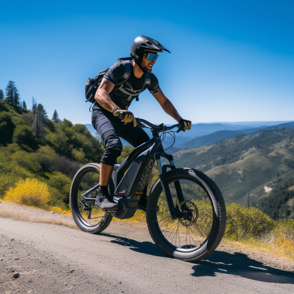 ebikes, e-bikes, ebike, e bikes, electric bikes, weight loss, energy, physical activity, heath and wellness